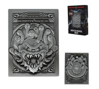 Fanattik 69134 Accessoires Multicolore
