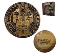Fanatic Merchandise Fanattik KON-YGO21