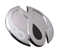 FaNaTtik Magic The Gathering Réplique Médaillon The Pristine Talisman Édition limitée