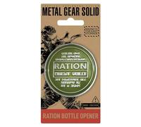 FaNaTtik- Décapsuleur, MDIEOTIGP29359, Moyen