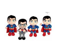 Fanattik Nounours Superman 1 Strong 32 Cm