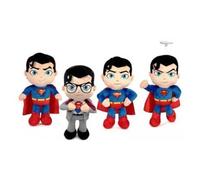 Fanattik Nounours Superman 2 32 Cm