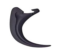 Fanattik Ouvre-Bouteille Jurassic Park Griffe Velociraptor avec Aimant Alliage de Zinc 6,7x9,1x0,7cm