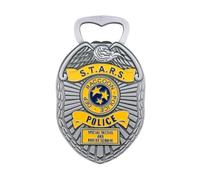 Fanattik Ouvre-bouteille Resident Evil RE-206