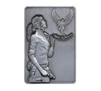 FaNaTtik Resident Evil 2 - Coffret Cadeau Collector R.P.D Welcome Pack
