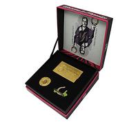 Fanattik Retour vers Le Futur - Box Collector Premium