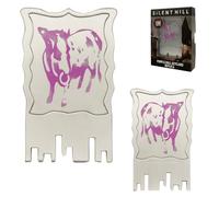 FaNaTtik Silent Hill Purple Bull Key Réplique édition limitée