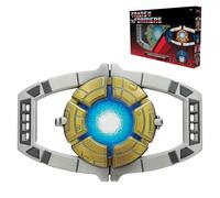 FaNaTtik Transformers Matrix of Leadership Réplique édition limitée
