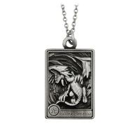 Fanattik Yu-Gi-Oh! collier Blue-Eyes White Dragon Limited Edition
