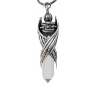 Fanattik YU-Gi-Oh! Collier Yuya's Pendant Limited Edition