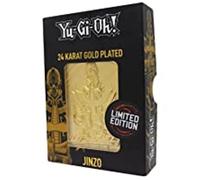 Yu-Gi-Oh! FANATTIK KON-YGO48G – Noir