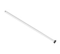 Fanaway Tige d'extension blanc Fanaway