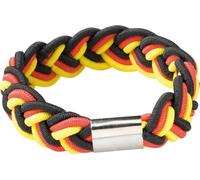 Fanband "Nations" couleurs de l'Allemagne couleurs de l'Allemagne