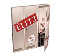 Fanbook Elite