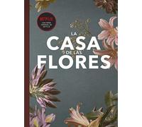 Fanbook La Casa de las Flores