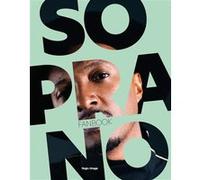 Fanbook Soprano Collectif (Auteur)