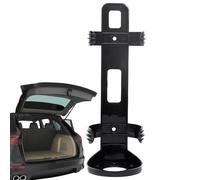 Fancellette extincteur - Montage de camion Porte extincteur, sûr Mont extincteur | pour montage mural pour maison, garage, véhicule, crochet d'extincteur pour sauve