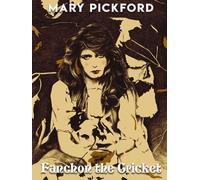 Fanchon The Cricket [Usa][Blu-Ray] With Dvd