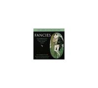 Fancies (Rutter, Cambridge Singers, City Of London Sinfonia)