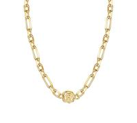 FANCIME x Harry Potter Collaboration - Charms, Sterling Silver Jewelry Gifts for Women Girls, Argent sterling