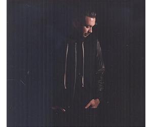 Fanciulli, Nick - Defected-in The House