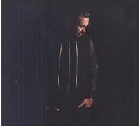 Fanciulli, Nick - Defected-in The House [Import]