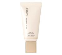 Fan ssence In CC Tone Up Beige - 30g