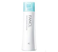 Fan ace Washing Powder 50g (Green Tea Set)