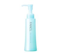FANCL Huile nettoyante douce (toutes les variations) (1, bleu)