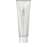 FANCL Nettoyant visage en gel à l'argile - 120 g