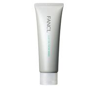FANCL Nettoyant Visage Gel Argile 120 g