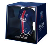 Fancollex Figure Hakimi Psg