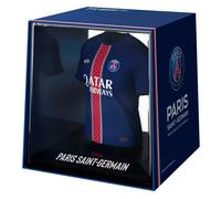 Fancollex Figure Psg
