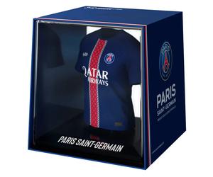 Fancollex Figure Psg