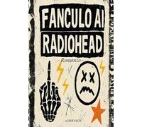 FANCULO AI RADIOHEAD
