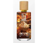 FANCY A POP ? - DUA BRAND - EXTRAIT DE PARFUM 30 ml