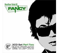 Fancy - Another Side of Fancy 2 [Import]