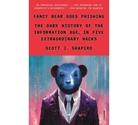 Fancy Bear Goes Phishing