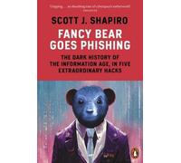 Fancy Bear se lance dans l'hameçonnage