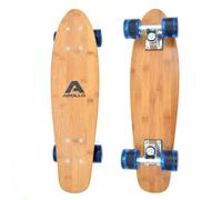 Fancy Board Wood - Classic Blue - 22
