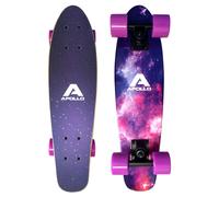 Fancy Board Wood - Supernova - 22