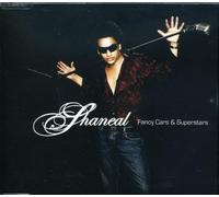 Fancy Cars & Superstars [Import]