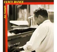 Fancy Dance [Import]