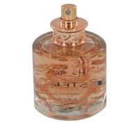 Jessica Simpson I Fancy You Eau de Parfum (Femme) 100 ml