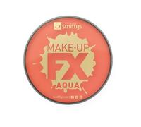 Fancy Dress Smiffys Make-Up FX
