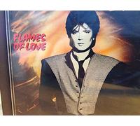 Fancy - Fancy - Flames Of Love