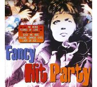 Fancy - Fancy Hit Party