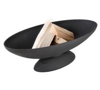 Fancy Flames FF132 Brasero ovale