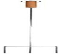 - Pique chamallow à griller