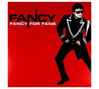 Fancy for Fans [Import]
